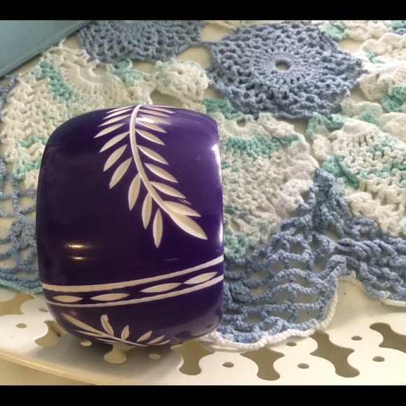 Bracelet - Picture 4 of 7